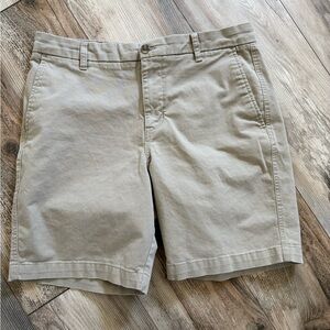 Chaps Ralph Lauren men’s shorts